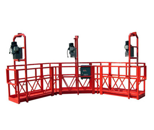 汽車發(fā)動(dòng)機(jī)凸輪軸端件生產(chǎn)加工流水線